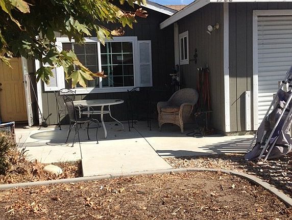5th image of 1580 Bonita Pl