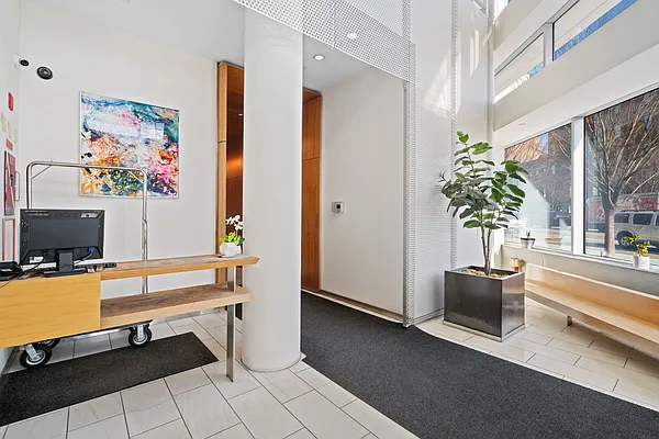 Rented by Nest Seekers International | media 26