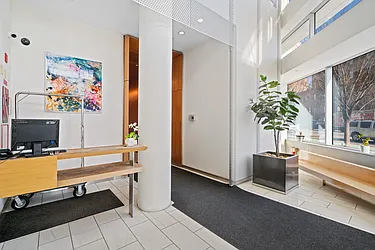 Rented by Nest Seekers International