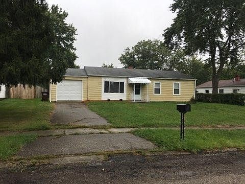 1st image of 1019 Sunwood Ct