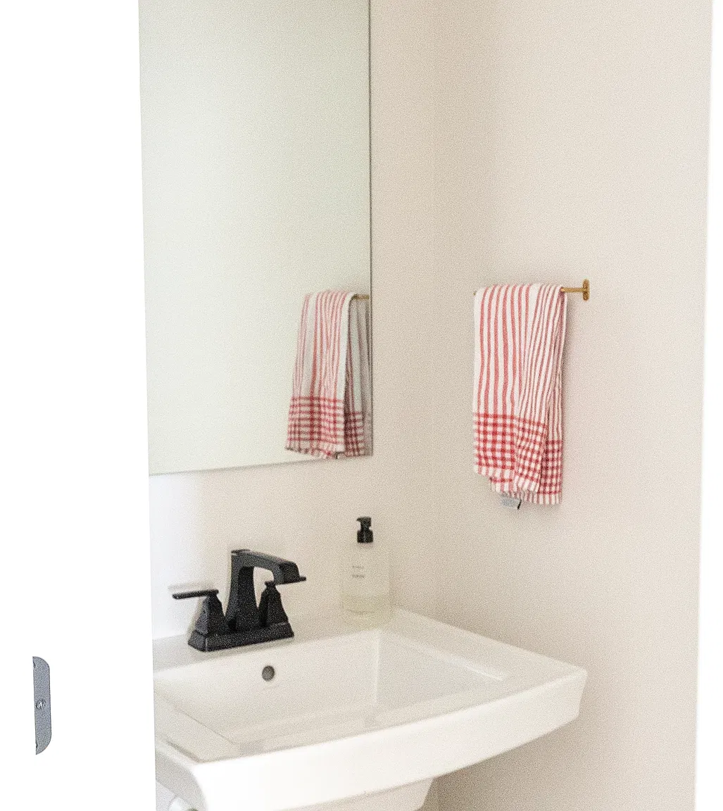 3 bed, 1767 sqft, $3,000 — Photo 1