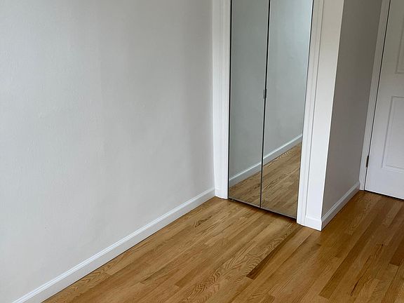 5th image of 5108 Fort Hamilton Pkwy APT 3