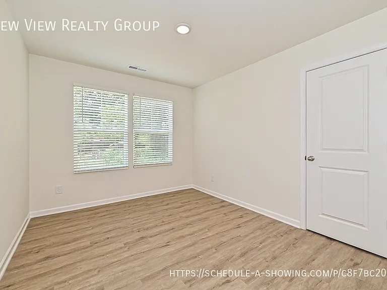 1725 Cloaninger Ave #A — Photo 17