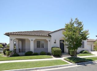 2609 Calderon Dr, Santa Maria, CA 93455