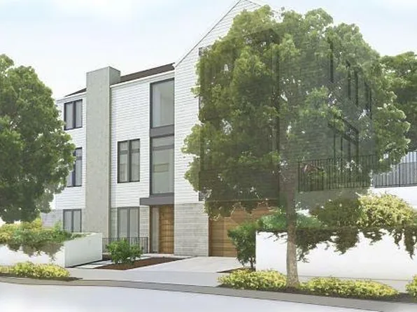 337 Pacheco St, San Francisco, CA 94116