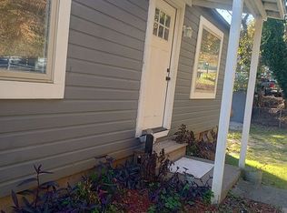 45975 County Road 58, Coshocton, OH 43812