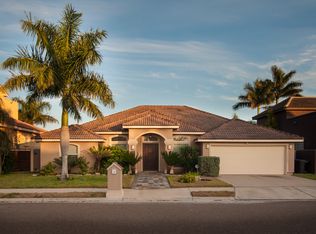 7708 N 5th St, McAllen, TX 78504