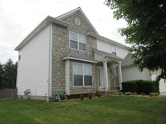 3rd image of 2220 Golden Meadows St