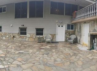 290 Austin Rd, Mahopac, NY 10541