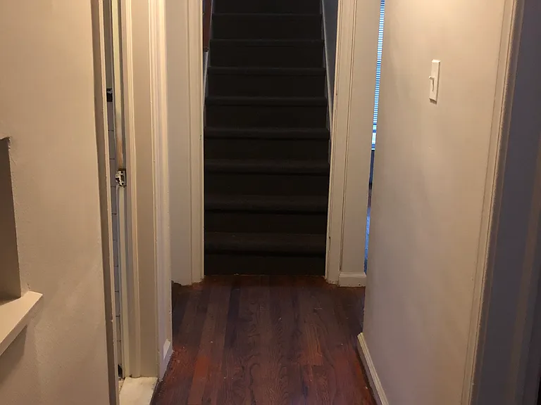 20846 Blackmar Ave — Photo 7