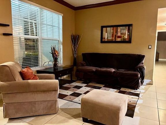 5th image of 5880 W Sample Rd APT 105