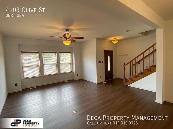 2nd image of 4103 Olive St
