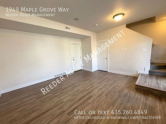 4th image of 1949 Maple Grove Way