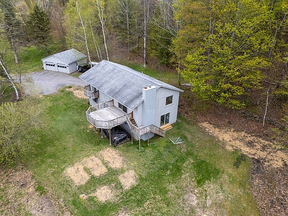 5th image of 65 Foisy Hill Road
