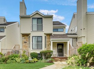 580 Patten Ave UNIT 9, Long Branch, NJ 07740