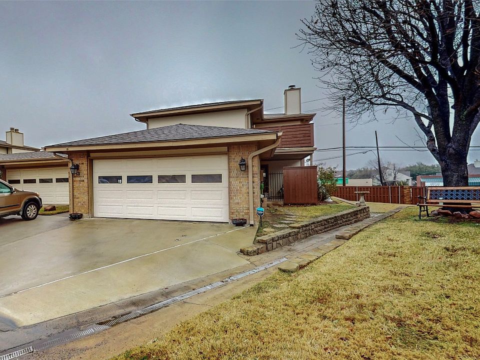 1st image of 13 Dewberry Ct