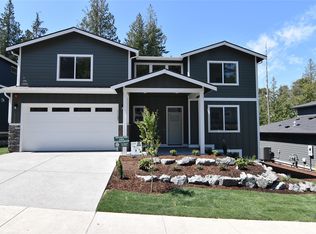1137 Brookstone Dr, Bellingham, WA 98229