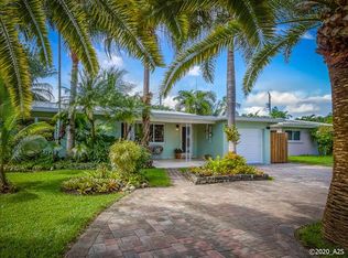 2941 NW 6th Ave, Wilton Manors, FL 33311