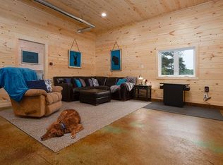 2016 81st St, Balsam Lake, WI 54810