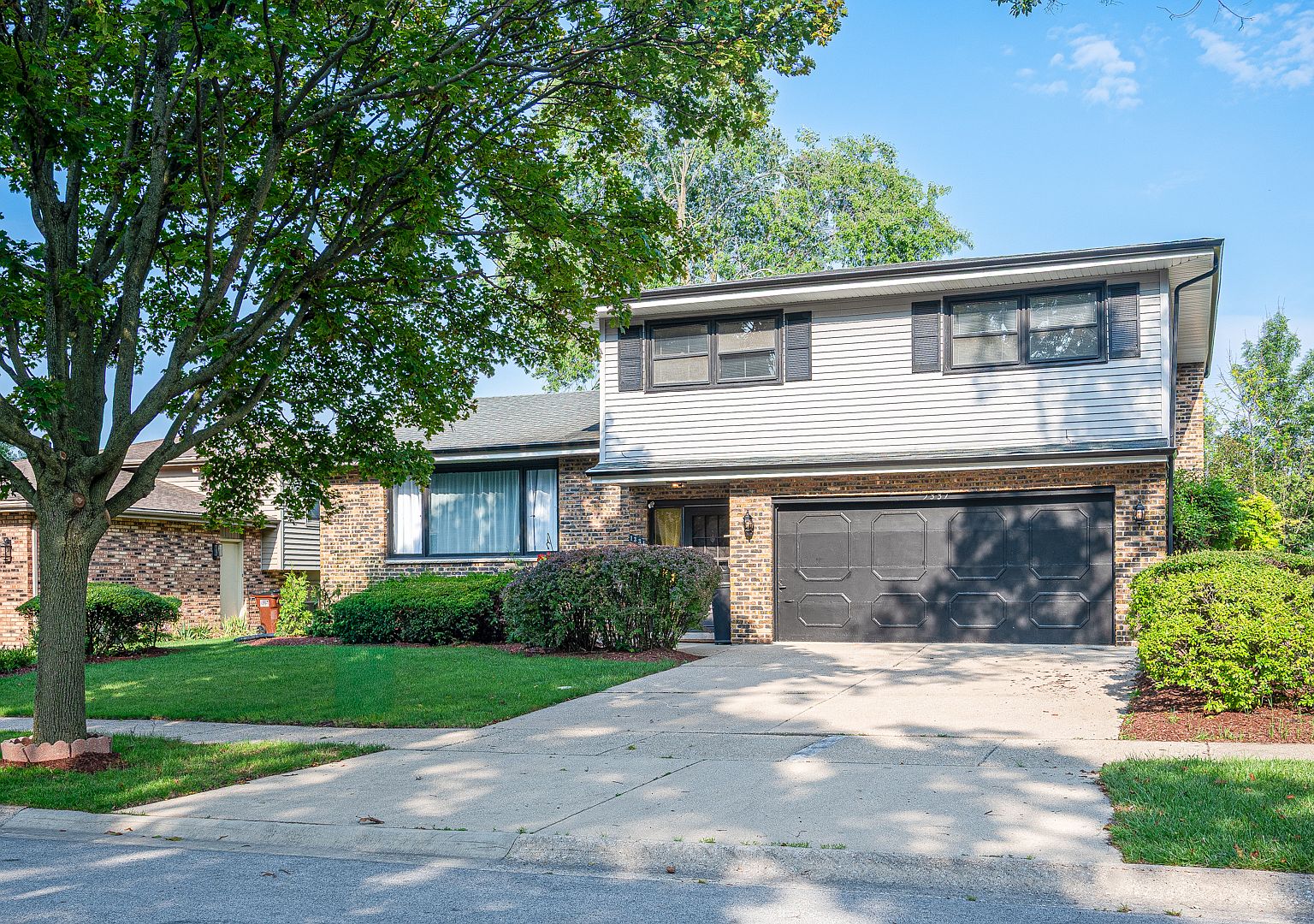 1331 Heather Rd, Homewood, IL 60430 | Zillow