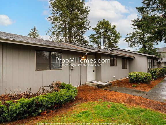 3rd image of 240 NE 143rd Ave #0