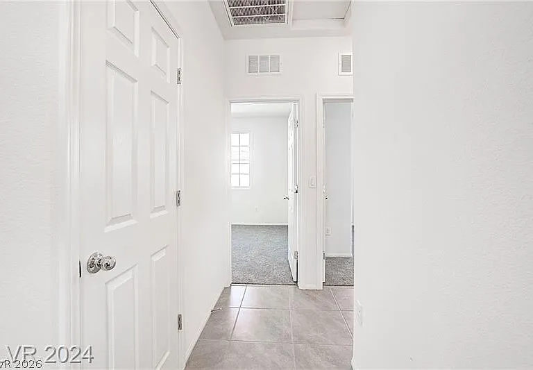 5613 Steampunk St — Photo 25