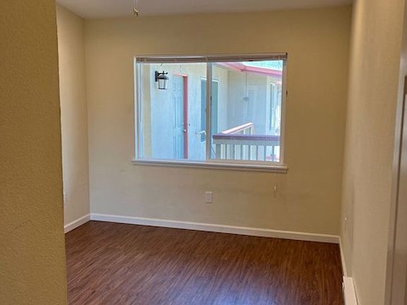 3rd image of 1505 N 1st St APT B