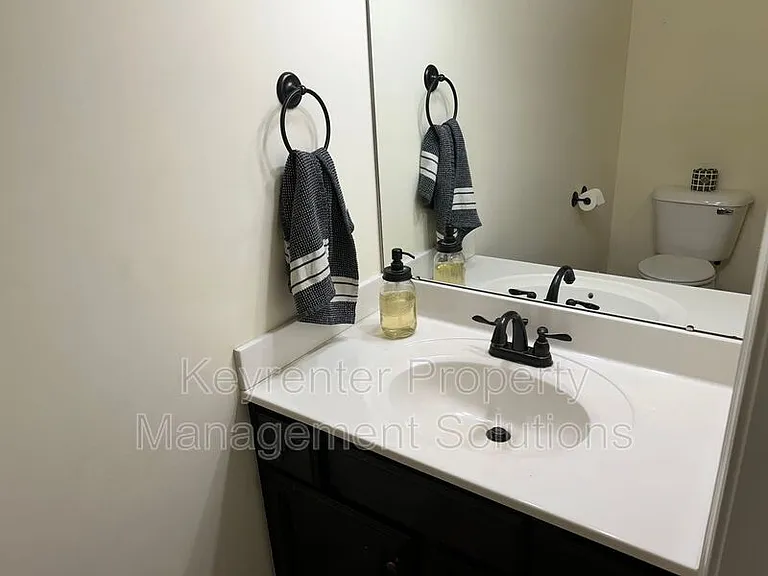 107 Oakstone Run — Photo 18