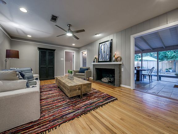 726-w-greenbriar-lane-dallas-tx-High-Res-7.jpg