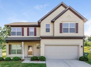 105 Tasman Dr, Mount Holly, NC 28120