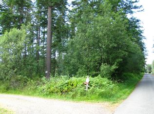 0 Schwartz Rd, Nordland, WA 98358