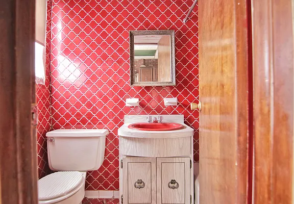 Rented by Nest Seekers International | media 17