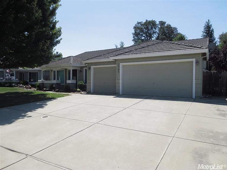 1st image of 3704 Mariposa Springs Dr