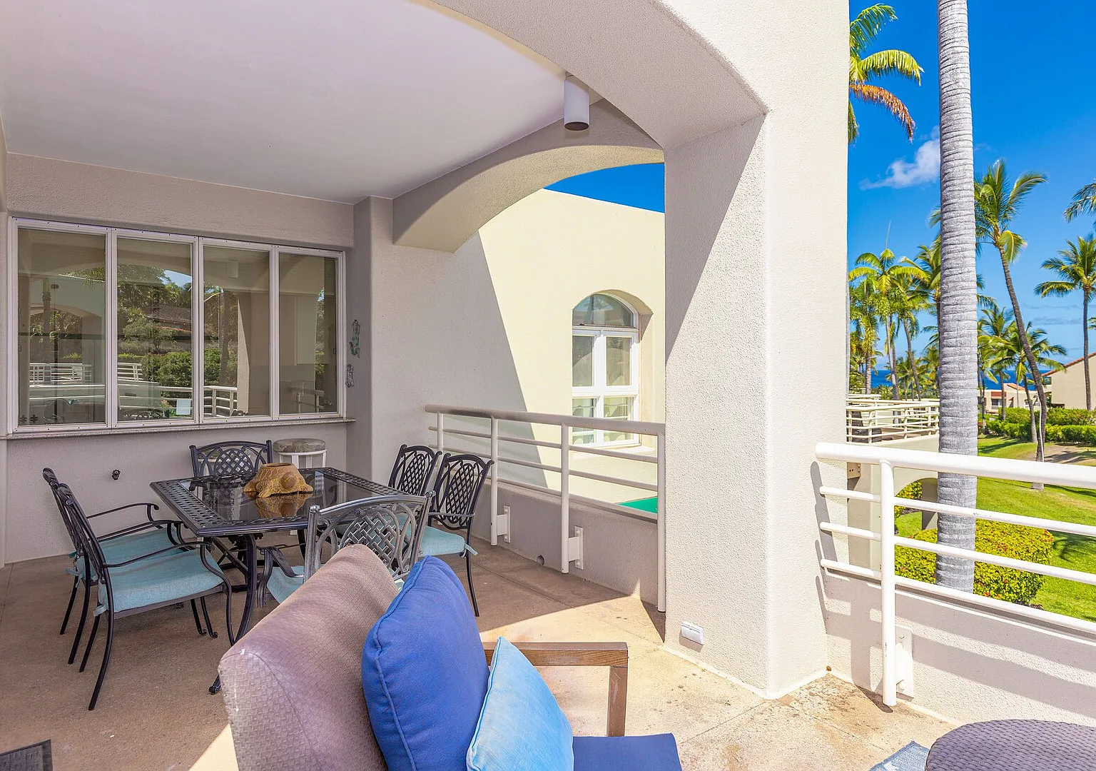 Wailea Alanui Dr — Photo 2