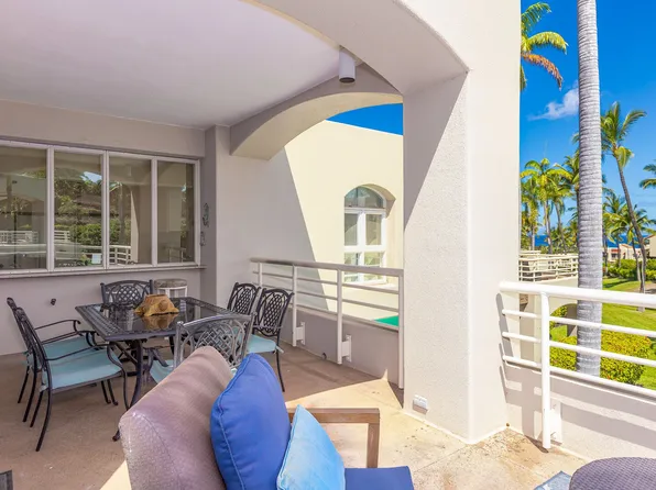 (undisclosed Address), Kihei, HI 96753
