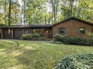 5830 Briercliff Rd, Knoxville, TN 37918