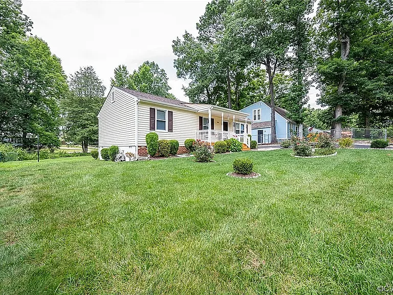 4212 Bridgewood Rd — Photo 9