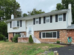 5571 Cauterskill Rd, Catskill, NY 12414