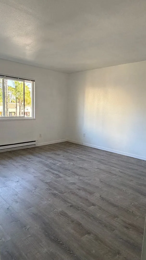 Casa De Rosa — Photo 1