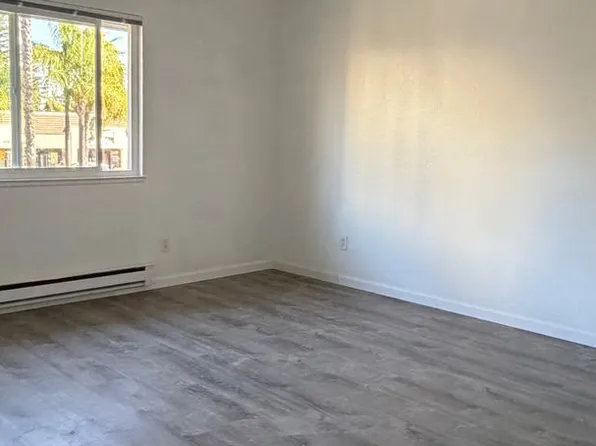 Casa De Rosa, 3555 S Bascom Ave #2, Campbell, CA 95008