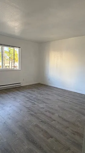 Floor plan 3555-2