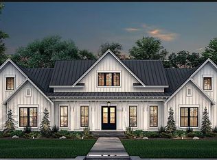 0 Gruver Grade Dr, Middletown, VA 22645