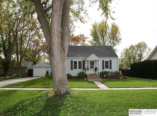 2125 Boyd St, Ashland, NE 68003