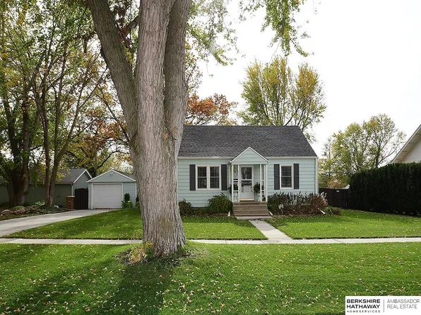 2125 Boyd St, Ashland, NE 68003