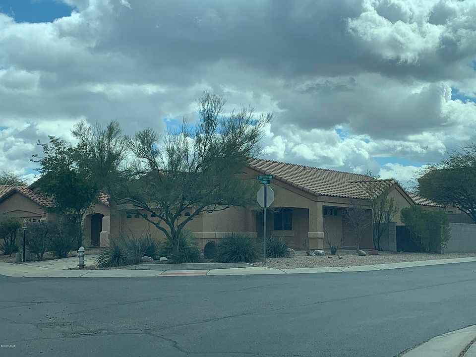 1st image of 6590 E Cooperstown Dr