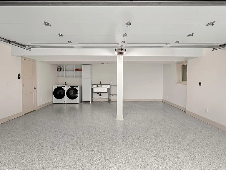 6510 S Boulder Rd — Photo 18
