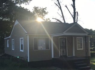 1853 Boyle Ave, Memphis, TN 38114
