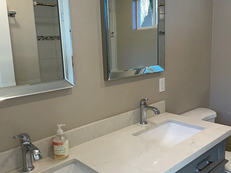 1472 Garcia Dr #A — Photo 6
