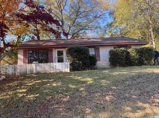 70 Keem St, Thorsby, AL 35171