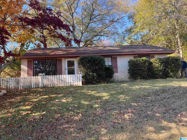 70 Keem St, Thorsby, AL 35171